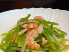 -新光酒家·河豚·海鲜·蟹料理(浦东店)