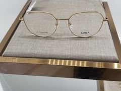 -翰佐蔡司小乐圆·依视路星趣控·暴龙眼镜折扣店
