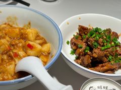 -大碗先生(万家丽店)