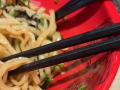 -寸屋拉面(凯德晶萃店)