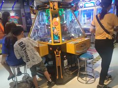 -卡乐潮漫(星湖商业城店)