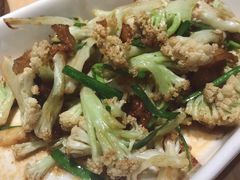 -湘阁里辣(南岭购物广场店)
