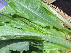 -唇辣号重庆老火锅(燕郊鑫乐汇店)