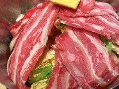 -沼津港精致料理·寿喜烧·烧鸟(漕河泾印象城店)