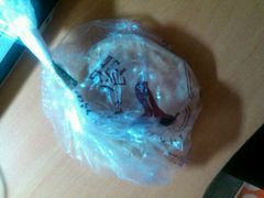 -沈阳大商千盛购物中心有限公司(长江街店)