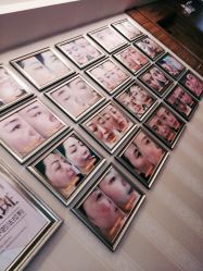 -北京英煌医疗美容