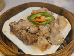 -珍之宝御品·寻味顺德(容桂渔人码头店)