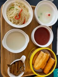 -禧贝阁母婴呵护中心(市图书馆店)