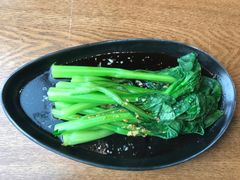 -曼乐辰餐厅(中庚漫游城店)