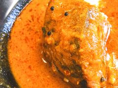 -新加坡Zam Zam餐馆