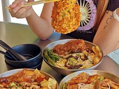 -螺府秘制螺蛳粉(陈文村店)