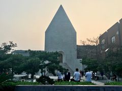 -中国艺术研究院油画院