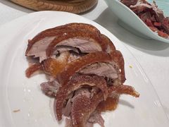 -全聚德(领城国际店)
