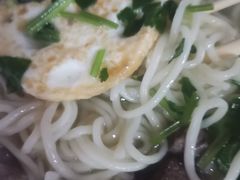 -老三院粉店(三医院店)