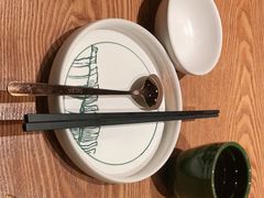 -云海肴云南菜(正大广场店)