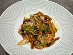 -同庆楼(滨湖万达广场店)