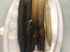 -三六三杭州菜(水上总店)