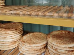 -马尔龙新疆饭店·清真(长青路店)