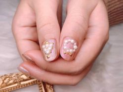 -Aso Artist Beauty美甲美睫