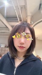 -GRAVITY HAIR 地心引力