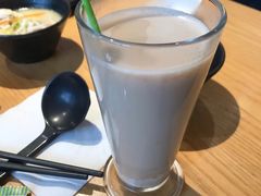 -过桥缘·过桥米线(大华虎城嘉年华店)