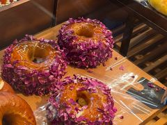 -昆明冠生园·鲜花饼·面包蛋糕(老街店)