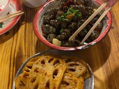-冶建镜子·中国龙虾王(总店)