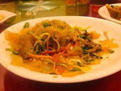 -北京全聚德烤鸭店(昌平店)