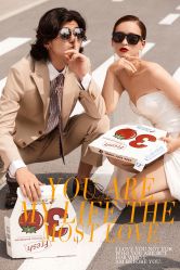 -IDO婚纱摄影(上海旗舰店)