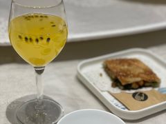 -富黎华海鲜大酒楼(正大广场店)