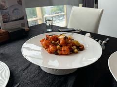 -大董(华贸购物中心店)