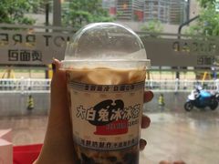 -烫面包·面包烘焙(绿地缤纷城店)