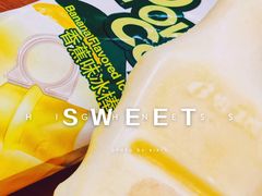 -全家便利店(长江西路店)