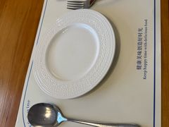 -沏点Trattoria意大利餐厅(新街口店)