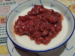 -吴系粤菜馆·茶餐厅(深业上城店)