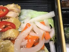 -大家乐(广州天河城六楼店)