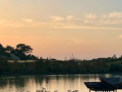 -宁波野生动物园