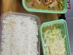 -好帮厨·下饭浏阳菜·坚持现炒(月湖店)