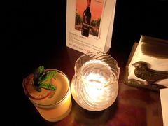 -JZ Club 爵士酒吧(上海店)