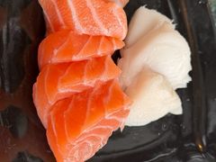 -白天鹅宾馆·流浮阁咖啡厅
