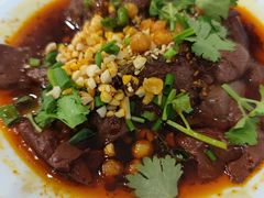 -诗爷牛尾汤(大坪英利店)