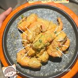 体育西地道啫煲🌟人均50扶墙出❗️