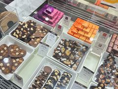 -GODIVA(海岸城店)