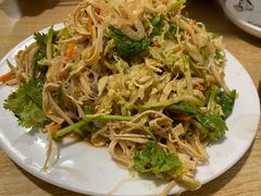 -东北特色菜馆(珞喻东路店)