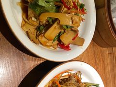 -如轩·海鲜砂锅粥·潮汕菜(海珠店)