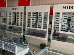 -罗创丹阳眼镜(童卫路店)