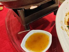 -虾饺妹·酒家(金碧店)