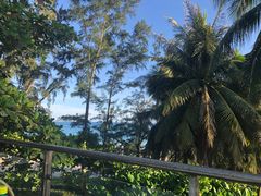 -锦里海景海鲜餐厅.三亚老字号(亚龙湾中心广场店)