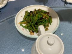 -鲤鱼塘农家山庄