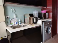 -玥悦母婴月子护理中心玥悦喜喜馆